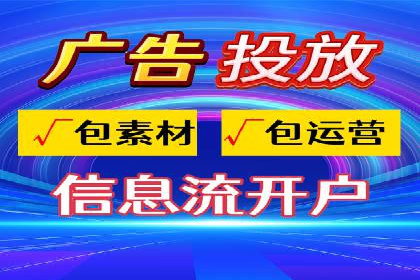 百度推广代运营案例：案例分享：打造行业领军品牌
